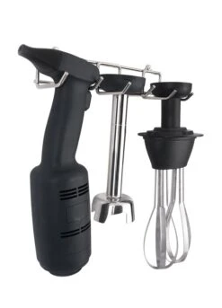 Wandhalterung Für Stabmixer, Mixstäbe & Rührbesen -Ausgewählte Küchengeschäfte 636846197057587660 7aa7