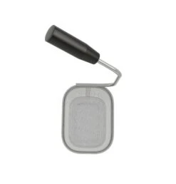 Nudelkorb 1/6 - 1 Griff -Ausgewählte Küchengeschäfte 636846197869830264 6574