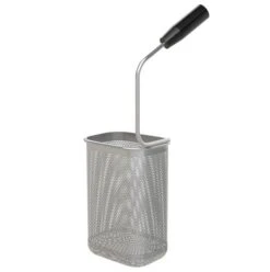 Nudelkorb 1/6 - 1 Griff -Ausgewählte Küchengeschäfte 636846197870989772 20bf