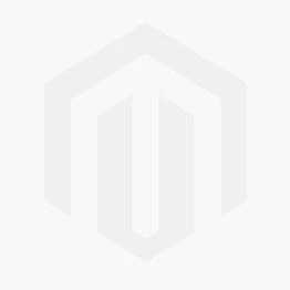 Heißluftofen KOMPAKT - Manuell - 4 Tabletts 6 Heißluftofen KOMPAKT - Manuell - 4 Tabletts – Bild 4