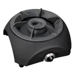 Mobiler China Wok - Ø 460 Mm - 10 KW 8 Mobiler China Wok - Ø 460 Mm - 10 KW -Ausgewählte Küchengeschäfte 636846199712263277 a16e