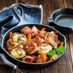 Mobiler China Wok - Ø 460 Mm - 10 KW 9 Mobiler China Wok - Ø 460 Mm - 10 KW -Ausgewählte Küchengeschäfte 636846199714450550 fead