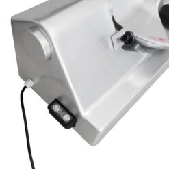 Horizontaler Cutter - 5,5 Liter - 550 Watt - 230 Volt - 1450rpm -Ausgewählte Küchengeschäfte 636846200739744485 98fe 1