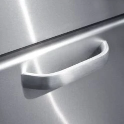 Unterschrank Für Getränkespender Mit Becherhaltern & Eiswürfelfach - 1,2 M -Ausgewählte Küchengeschäfte 636846200748983875 b74c