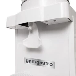 Ayran-/ Saftspender - 10 Liter - Weiß 15 Ayran-/ Saftspender - 10 Liter - Weiß -Ausgewählte Küchengeschäfte ASSPRM7 white 005 bb64