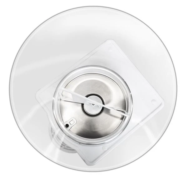 Ayran-/ Saftspender - 10 Liter - Weiß 9 Ayran-/ Saftspender - 10 Liter - Weiß – Bild 7