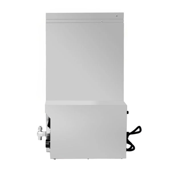 Brühkessel Geflügel - 70 L 8 Brühkessel Geflügel - 70 L – Bild 6