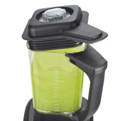 HAMILTON BEACH | Barmixer RIO - 1,4 Liter - 625 Watt 16 HAMILTON BEACH | Barmixer RIO - 1,4 Liter - 625 Watt -Ausgewählte Küchengeschäfte BMHBC2 02 4e1c