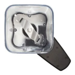 HAMILTON BEACH | Barmixer RIO - 1,4 Liter - 625 Watt 17 HAMILTON BEACH | Barmixer RIO - 1,4 Liter - 625 Watt -Ausgewählte Küchengeschäfte BMHBC2 03 3fc2