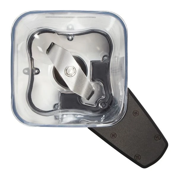 HAMILTON BEACH | Barmixer RIO - 1,4 Liter - 625 Watt 6 HAMILTON BEACH | Barmixer RIO - 1,4 Liter - 625 Watt – Bild 4