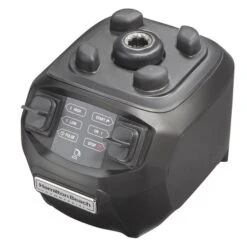 HAMILTON BEACH | Barmixer RIO - 1,4 Liter - 625 Watt 18 HAMILTON BEACH | Barmixer RIO - 1,4 Liter - 625 Watt -Ausgewählte Küchengeschäfte BMHBC2 04 a995