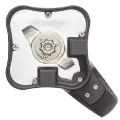 HAMILTON BEACH | Barmixer RIO - 1,4 Liter - 625 Watt 19 HAMILTON BEACH | Barmixer RIO - 1,4 Liter - 625 Watt -Ausgewählte Küchengeschäfte BMHBC2 05 4a53