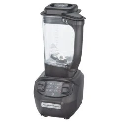 HAMILTON BEACH | Barmixer RIO - 1,4 Liter - 625 Watt 20 HAMILTON BEACH | Barmixer RIO - 1,4 Liter - 625 Watt -Ausgewählte Küchengeschäfte BMHBC2 06 480f