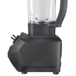 HAMILTON BEACH | Barmixer RIO - 1,4 Liter - 625 Watt 21 HAMILTON BEACH | Barmixer RIO - 1,4 Liter - 625 Watt -Ausgewählte Küchengeschäfte BMHBC2 07 44cb