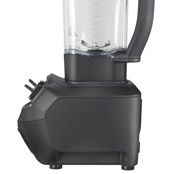 HAMILTON BEACH | Barmixer RIO - 1,4 Liter - 625 Watt 10 HAMILTON BEACH | Barmixer RIO - 1,4 Liter - 625 Watt – Bild 8