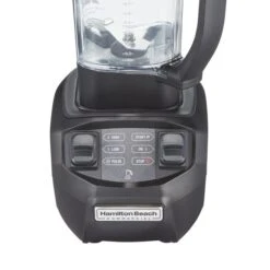 HAMILTON BEACH | Barmixer RIO - 1,4 Liter - 625 Watt 22 HAMILTON BEACH | Barmixer RIO - 1,4 Liter - 625 Watt -Ausgewählte Küchengeschäfte BMHBC2 08 9b06