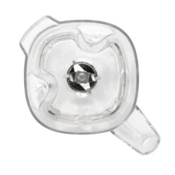 HAMILTON BEACH | Barmixer 908 - 1,25 Liter - 745 Watt 15 HAMILTON BEACH | Barmixer 908 - 1,25 Liter - 745 Watt -Ausgewählte Küchengeschäfte BMHBC9R 05 d579