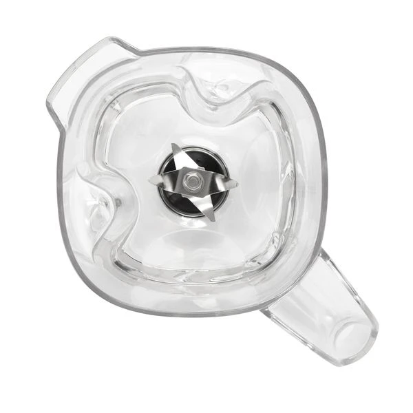 HAMILTON BEACH | Barmixer 908 - 1,25 Liter - 745 Watt 8 HAMILTON BEACH | Barmixer 908 - 1,25 Liter - 745 Watt – Bild 6