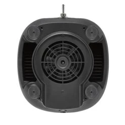 HAMILTON BEACH | Barmixer 908 - 1,25 Liter - 745 Watt 16 HAMILTON BEACH | Barmixer 908 - 1,25 Liter - 745 Watt -Ausgewählte Küchengeschäfte BMHBC9R 06 3899