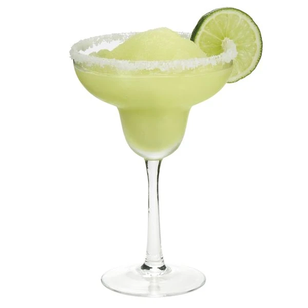 HAMILTON BEACH | Barmixer 908 - 1,25 Liter - 745 Watt 10 HAMILTON BEACH | Barmixer 908 - 1,25 Liter - 745 Watt – Bild 8