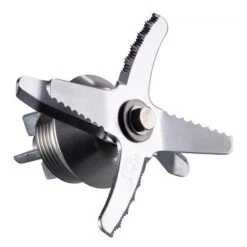 Barmixer / Standmixer - 2 Liter - 1500 Watt -Ausgewählte Küchengeschäfte BMK2 2200 detail blade dcdb