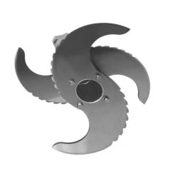 Vegetarischer Cutter - 12 Liter - 1,8 KW - 230 Volt - 1100-2800rpm 8 Vegetarischer Cutter - 12 Liter - 1,8 KW - 230 Volt - 1100-2800rpm -Ausgewählte Küchengeschäfte CUH12N E 05 112f