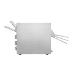 ROBAND | Durchlauftoaster -Ausgewählte Küchengeschäfte DLTL500 03 f86d