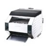 Durchlauftoaster - 3,85 KW | Kettentoaster | Toaster | Conveyor 2 Durchlauftoaster - 3,85 KW | Kettentoaster | Toaster | Conveyor -Ausgewählte Küchengeschäfte DUTK464 0 0243
