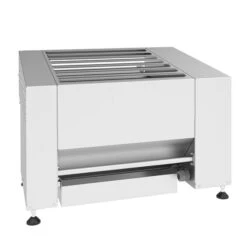 Elektrischer Durchlauftoaster - Horizontal 13 Elektrischer Durchlauftoaster - Horizontal -Ausgewählte Küchengeschäfte EDTHAT1 4 7f0f