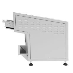 Elektrischer Durchlauftoaster - Horizontal 14 Elektrischer Durchlauftoaster - Horizontal -Ausgewählte Küchengeschäfte EDTHAT1 5 7e32