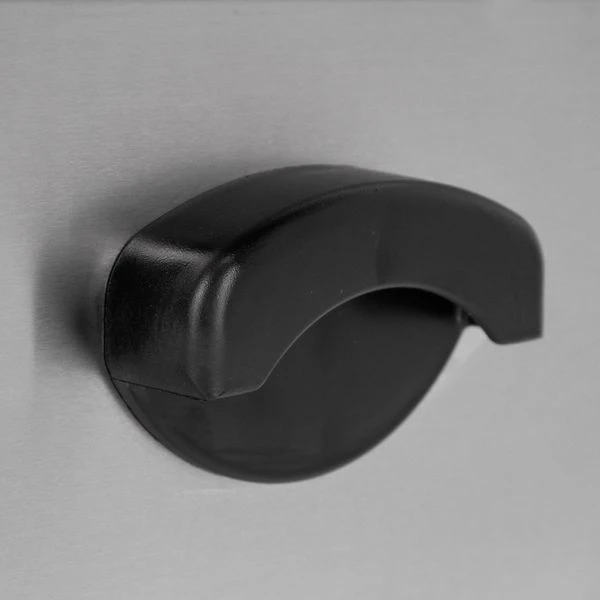 Elektro Fritteuse - 4 Liter - 2,5 KW 9 Elektro Fritteuse - 4 Liter - 2,5 KW – Bild 7