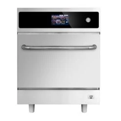 Speed Mikrowellenofen - 3,3 KW - Touch -Ausgewählte Küchengeschäfte EHONP17 2 88ba