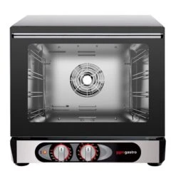 Ausgewählte Küchengeschäfte -Ausgewählte Küchengeschäfte EHOV4 4b44