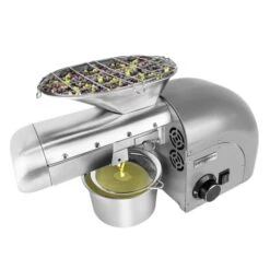 Ausgewählte Küchengeschäfte 19 Ausgewählte Küchengeschäfte -Ausgewählte Küchengeschäfte EOPMCH Grey 1 6752