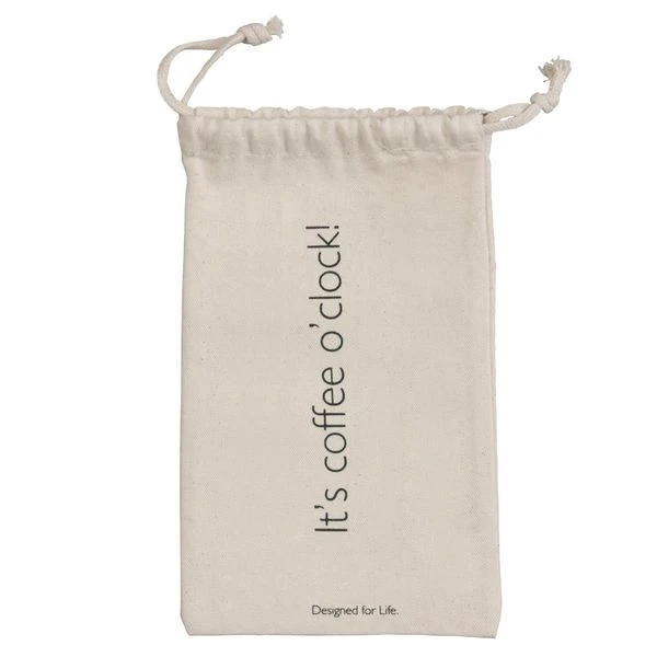 BEEM | Espresso-Kocher - 300ml 14 BEEM | Espresso-Kocher - 300ml – Bild 12