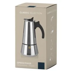 BEEM | Espresso-Kocher - 300ml 29 BEEM | Espresso-Kocher - 300ml -Ausgewählte Küchengeschäfte ESKBE3 13 d943