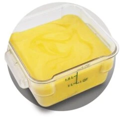 HAMILTON BEACH | Foodmixer EXPEDITOR - 1,8 Liter - 745 Watt - Edelstahlbehälter -Ausgewählte Küchengeschäfte FMHBC5 10 0f62