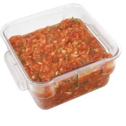 HAMILTON BEACH | Foodmixer EXPEDITOR - 1,8 Liter - 745 Watt - Edelstahlbehälter -Ausgewählte Küchengeschäfte FMHBC5 5 4d26