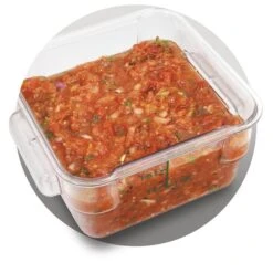 HAMILTON BEACH | Foodmixer EXPEDITOR - 1,8 Liter - 745 Watt - Edelstahlbehälter -Ausgewählte Küchengeschäfte FMHBC5 6 2649