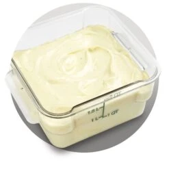 HAMILTON BEACH | Foodmixer EXPEDITOR - 1,8 Liter - 745 Watt - Edelstahlbehälter -Ausgewählte Küchengeschäfte FMHBC5 7 df04