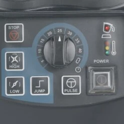 HAMILTON BEACH | Foodmixer EXPEDITOR - 1,8 Liter - 750 Watt - Edelstahlbehälter -Ausgewählte Küchengeschäfte FMHBC6S 3 1ce1