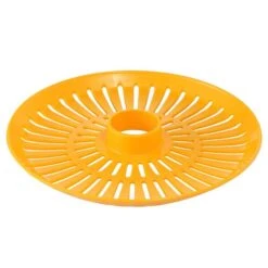 Fruchtsaftpresse Elektrisch -Ausgewählte Küchengeschäfte FSET6 Detail 01 df39