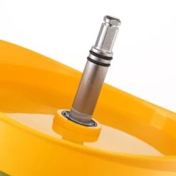 Fruchtsaftpresse Elektrisch -Ausgewählte Küchengeschäfte FSET6 Detail 02 66d8