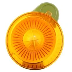 Fruchtsaftpresse Elektrisch -Ausgewählte Küchengeschäfte FSET6 Detail 04 d775