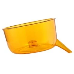 Fruchtsaftpresse Elektrisch -Ausgewählte Küchengeschäfte FSET6 Detail 06 058a