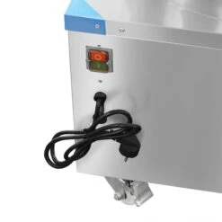 Geflügelrupfmaschine Mit 233 Rupffingern - TrommelØ 80 Cm 17 Geflügelrupfmaschine Mit 233 Rupffingern - TrommelØ 80 Cm -Ausgewählte Küchengeschäfte GRMWX detail 4 7d4f