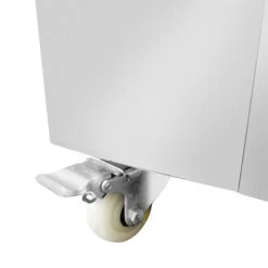 Geflügelrupfmaschine Mit 142 Rupffingern - TrommelØ 50 Cm 18 Geflügelrupfmaschine Mit 142 Rupffingern - TrommelØ 50 Cm -Ausgewählte Küchengeschäfte GRMWX detail wheel c19b 3