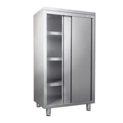 Geschirrschrank PREMIUM - 1000x700mm - Mit 2 Schiebetüren - Höhe: 1800mm 11 Geschirrschrank PREMIUM - 1000x700mm - Mit 2 Schiebetüren - Höhe: 1800mm -Ausgewählte Küchengeschäfte GSSA106 3 2ff4 1