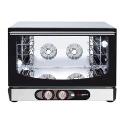 Ausgewählte Küchengeschäfte -Ausgewählte Küchengeschäfte HV580 5 001 aee9