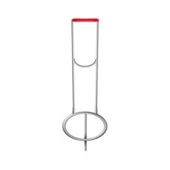 Eierkorb - 20 Cm -Ausgewählte Küchengeschäfte KEKJ8 3 b687